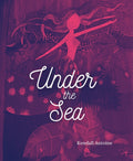 Under The Sea (Hardback)